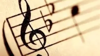 از هنرمندان موسیقی تجلیل شد