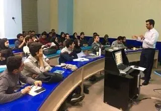 به زودی شاهد مهاجرت معکوس نخبگان خواهیم بود