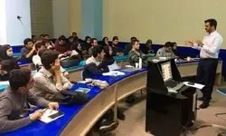 به زودی شاهد مهاجرت معکوس نخبگان خواهیم بود