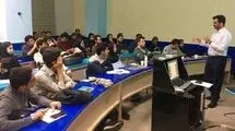 به زودی شاهد مهاجرت معکوس نخبگان خواهیم بود