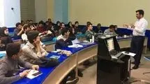 به زودی شاهد مهاجرت معکوس نخبگان خواهیم بود