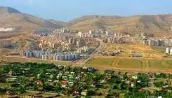 از استانداری فارس تا صلح حماس 