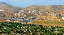 از استانداری فارس تا صلح حماس 