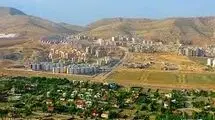 از استانداری فارس تا صلح حماس 