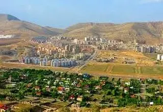 از استانداری فارس تا صلح حماس 