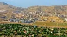 از استانداری فارس تا صلح حماس 