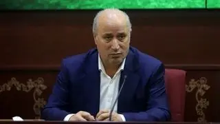 اعلام زمان جدید سوپرجام و آغاز لیگ برتر