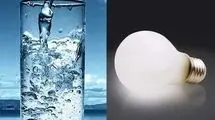 تمرکز جدی بر مدیریت بهینه مصرف ضروری است
