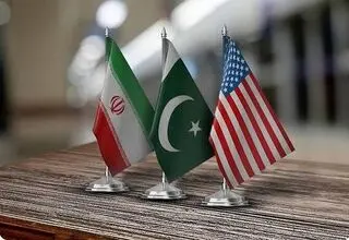 بازگشت به تفاهمنامه