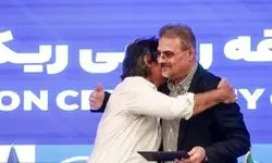 نظری‌جویباری: کاری بی‌سابقه در باشگاه استقلال انجام دادیم
