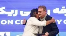 نظری‌جویباری: کاری بی‌سابقه در باشگاه استقلال انجام دادیم