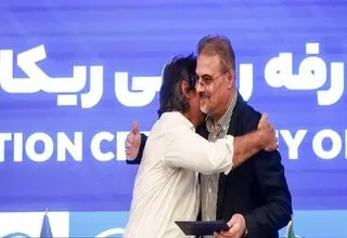 نظری‌جویباری: کاری بی‌سابقه در باشگاه استقلال انجام دادیم