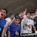 هواداران استقلال، خواهان بازگشت فرهاد مجیدی