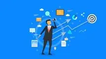 نقش «نسل زد» در رشد بازدیدهای فضای مجازی