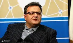 تابآوری در مسیر پیروزی