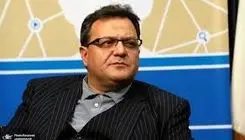 تاب‌آوری در مسیر پیروزی 