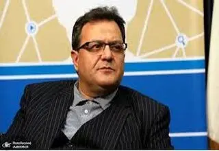 تاب‌آوری در مسیر پیروزی 