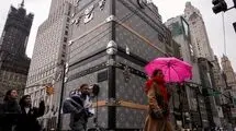 از اروپا اصرار، از ترامپ انکار؛ آتش جنگ تجاری خاموش می‌شود؟
