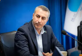 پروازهای لوفت‌هانزا برقرار نشد؛ فعالیت شرکت هواپیمایی «ترکیش ایرلاینز»