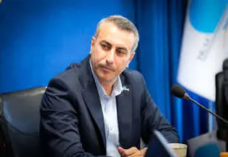 پروازهای لوفت‌هانزا برقرار نشد؛ فعالیت شرکت هواپیمایی «ترکیش ایرلاینز»