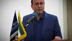 واردات گوشت گرم و منجمد از چهار کشور؛ تاخیر در واردات تاثیری در تامین گوشت ندارد