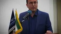 واردات گوشت گرم و منجمد از چهار کشور؛ تاخیر در واردات تاثیری در تامین گوشت ندارد