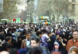 ایران و حکایت قاشق چای‌خوری 