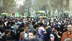 ایران و حکایت قاشق چای‌خوری 