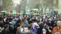 ایران و حکایت قاشق چای‌خوری 