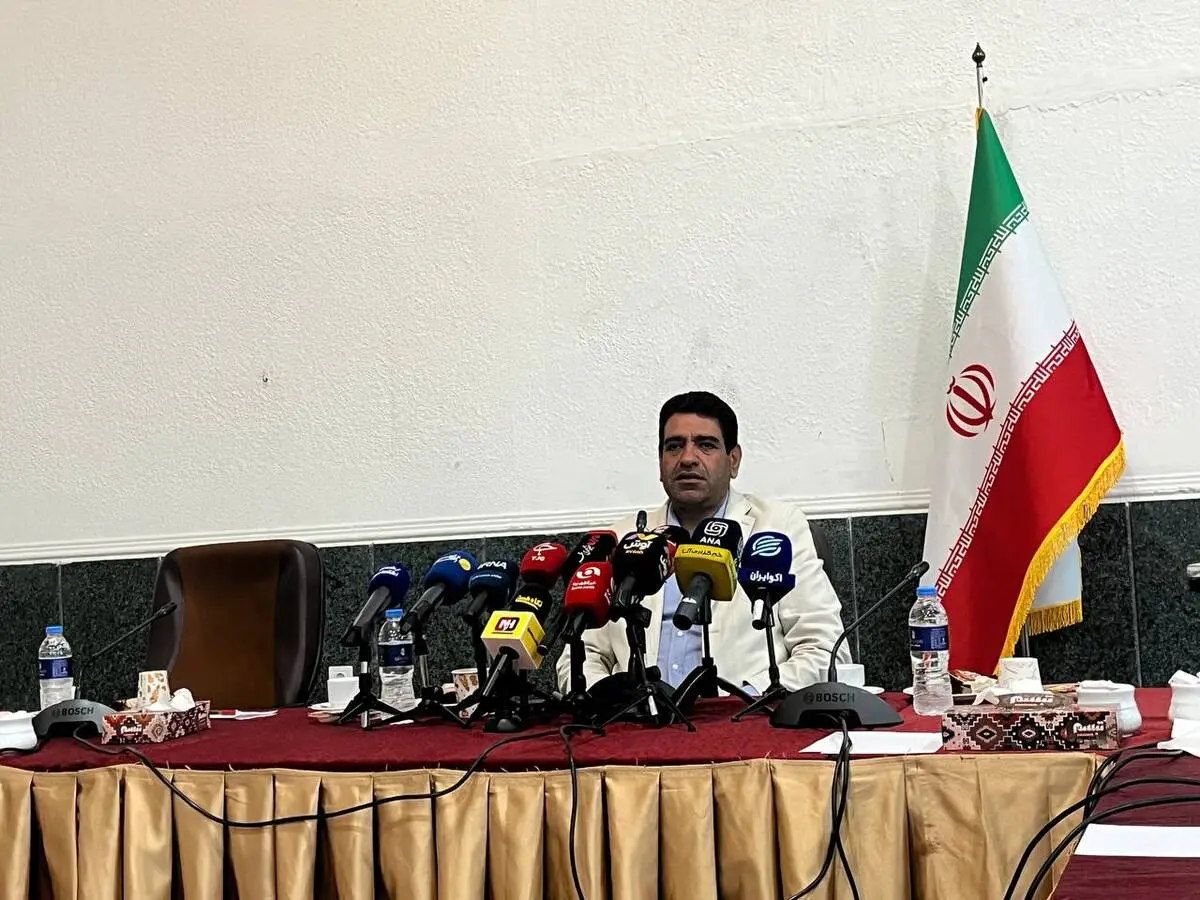 زور مافیا و ذی‌نفعان استخدام نشدن یک میلیون نفر بیشتر است 