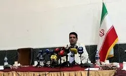 زور مافیا و ذی‌نفعان استخدام نشدن یک میلیون نفر بیشتر است 