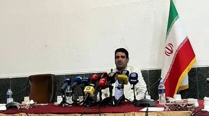 زور مافیا و ذی‌نفعان استخدام نشدن یک میلیون نفر بیشتر است 