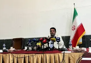 زور مافیا و ذی‌نفعان استخدام نشدن یک میلیون نفر بیشتر است 