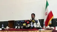 زور مافیا و ذی‌نفعان استخدام نشدن یک میلیون نفر بیشتر است 