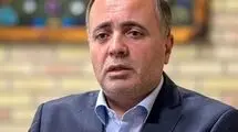کشاورزان الگوی کشت را رعایت نکنندخودشان متضرر می‌شوند