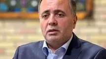 کشاورزان الگوی کشت را رعایت نکنندخودشان متضرر می‌شوند