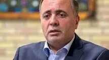 کشاورزان الگوی کشت را رعایت نکنندخودشان متضرر می‌شوند