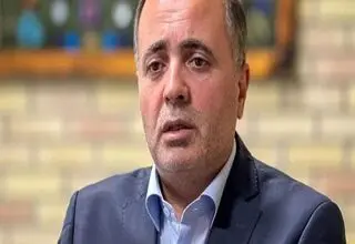 کشاورزان الگوی کشت را رعایت نکنندخودشان متضرر می‌شوند