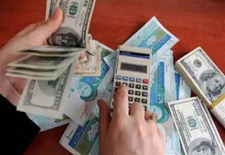  کشف پرونده‌های بزرگ فرار مالیاتی در دو استان یزد و خراسان رضوی