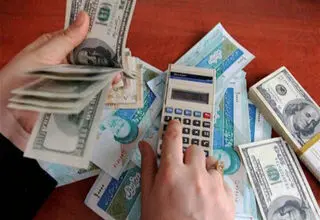  کشف پرونده‌های بزرگ فرار مالیاتی در دو استان یزد و خراسان رضوی