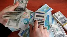  کشف پرونده‌های بزرگ فرار مالیاتی در دو استان یزد و خراسان رضوی