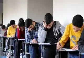 مهلت انتخاب رشته کنکوری‌های دانشگاه آزاد تمدید شد