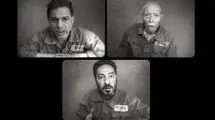 تازه‌ترین فیلم «همایون‌ غنی‌زاده» به «تالین» می‌رود