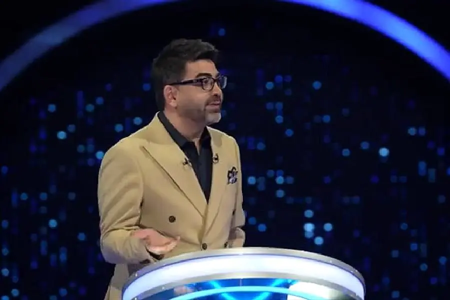 زمان پخش سری جدید مسابقه تلویزیونی «ماندنی‌ها» مشخص شد