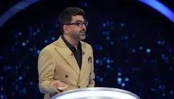 زمان پخش سری جدید مسابقه تلویزیونی «ماندنی‌ها» مشخص شد