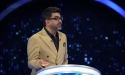 زمان پخش سری جدید مسابقه تلویزیونی «ماندنی‌ها» مشخص شد