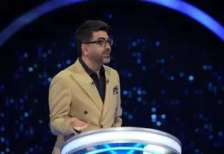 زمان پخش سری جدید مسابقه تلویزیونی «ماندنی‌ها» مشخص شد