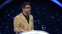زمان پخش سری جدید مسابقه تلویزیونی «ماندنی‌ها» مشخص شد