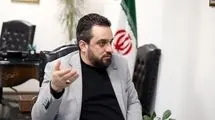 سعید جلیلی در ۱۲ روز جنگ کجا بود و چه تصمیمی گرفت؟ 