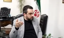 سعید جلیلی در ۱۲ روز جنگ کجا بود و چه تصمیمی گرفت؟ 